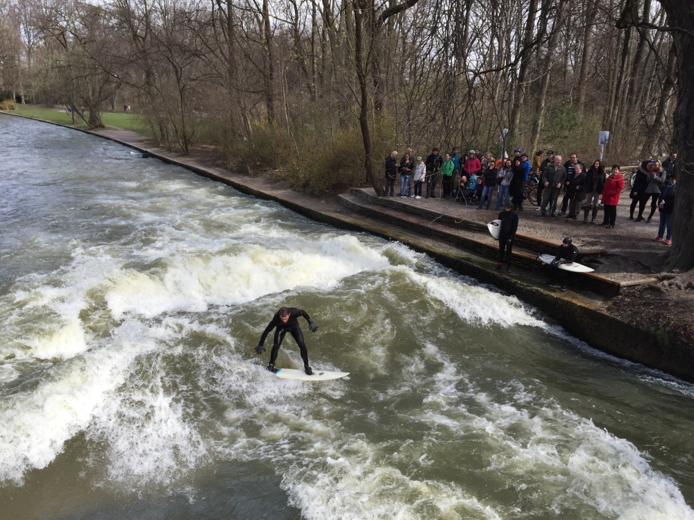 EnglischerGarten003