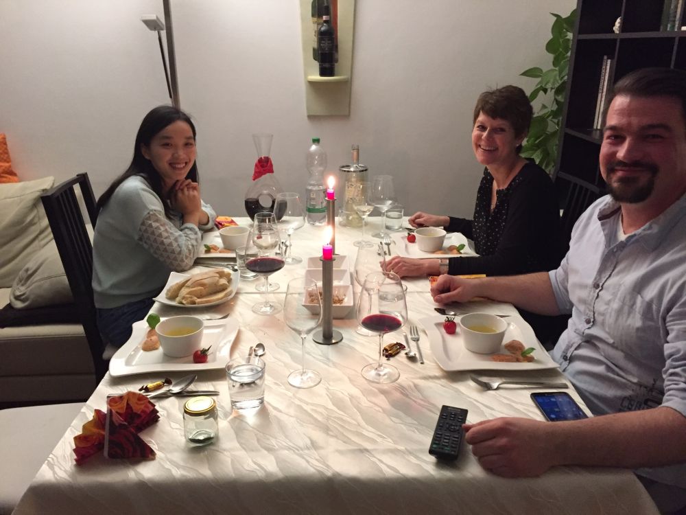 dinner1