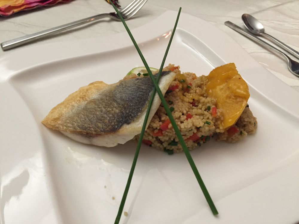dinner2