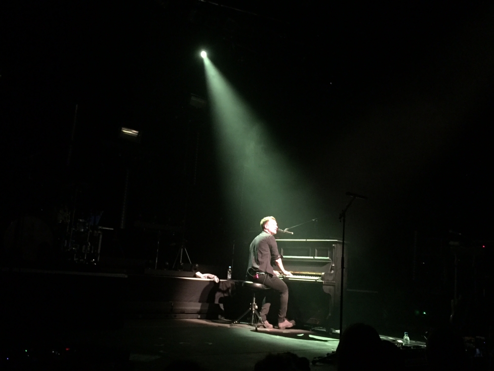 joris007