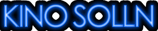kino solln